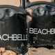 BeachBells Kettlebell | $166 | StackSocial
